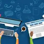 Best Shopify Development Services to Boost Sales and Conversions