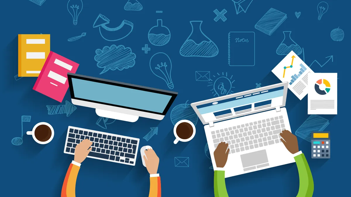 Image related to best shopify development services to boost sales and conversions