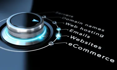 AI Powered Ecommerce Web Development