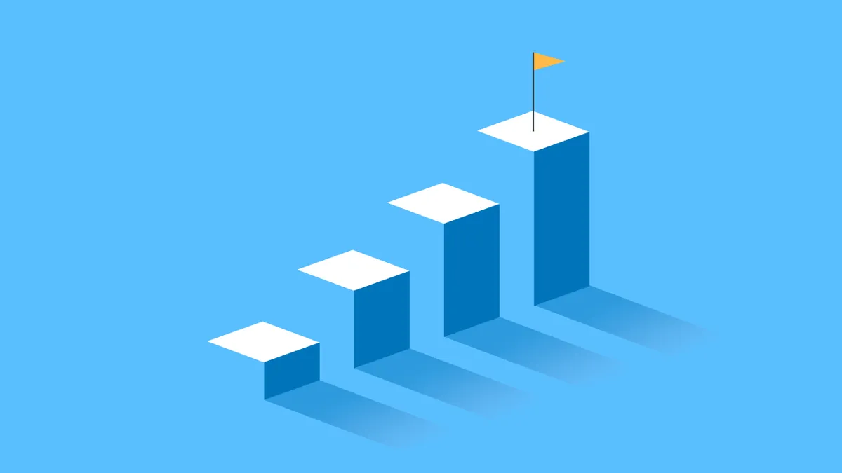 Image related to how lawyers can use web marketing to grow their practice