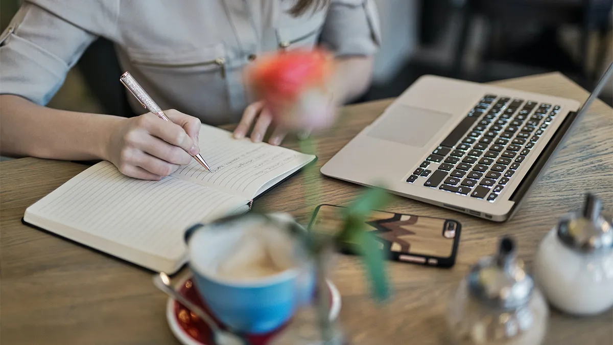 Image related to how to use content marketing in your law practice: tips and tactics