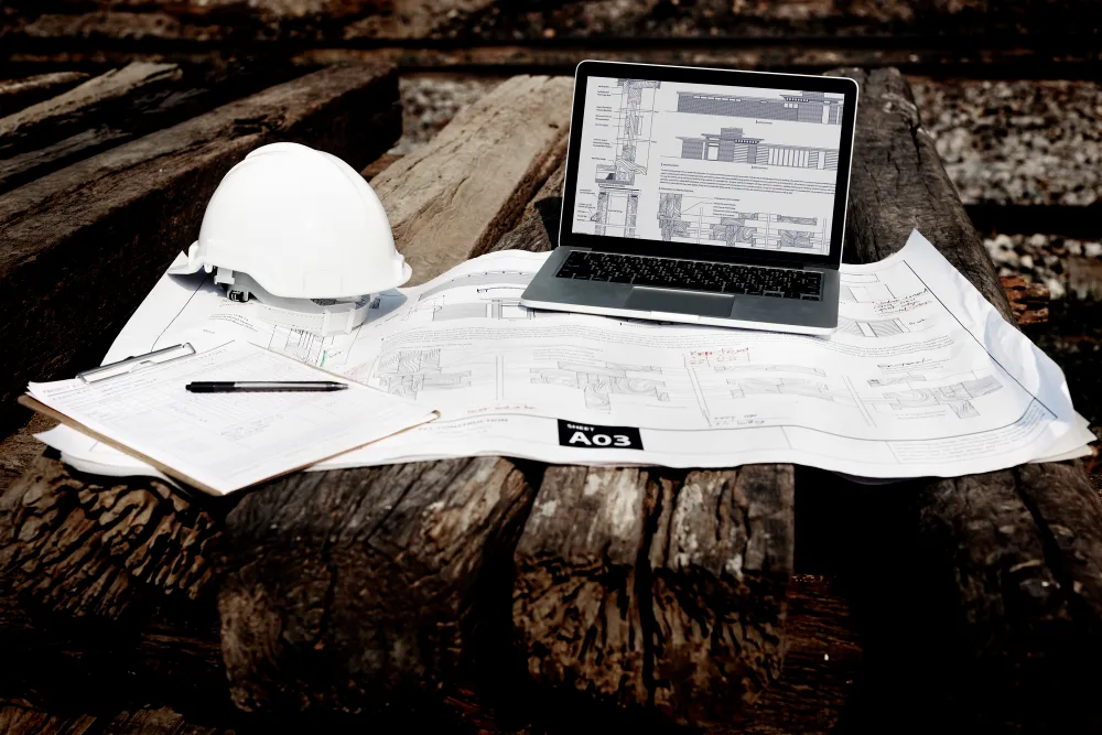 Image related to local seo for contractors: seo for home service contractors