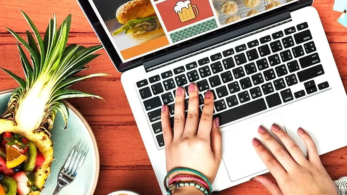 Image related to local seo for restaurants: seo strategy for restaurants