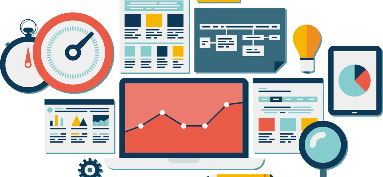 PPC marketing analytics