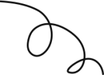 Organizations we work with