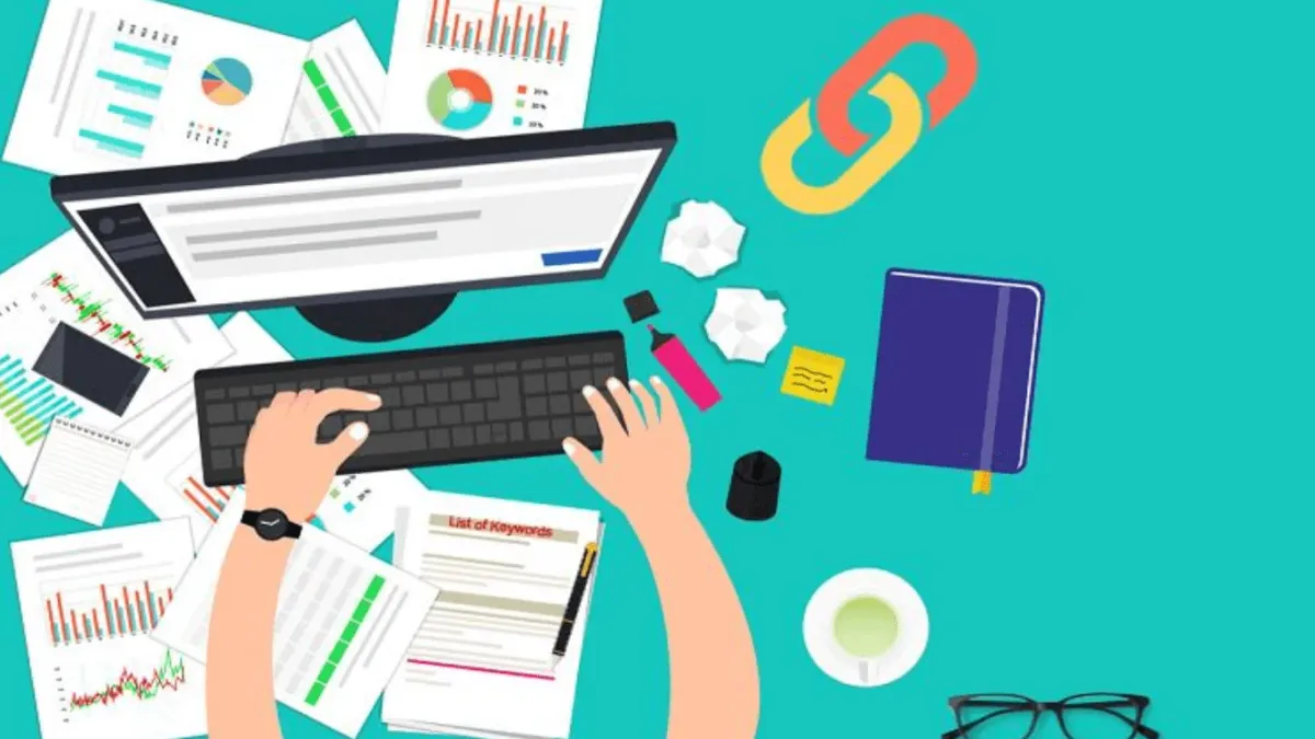 Image related to seo for electronic companies: increase your ranking with seo for electronic