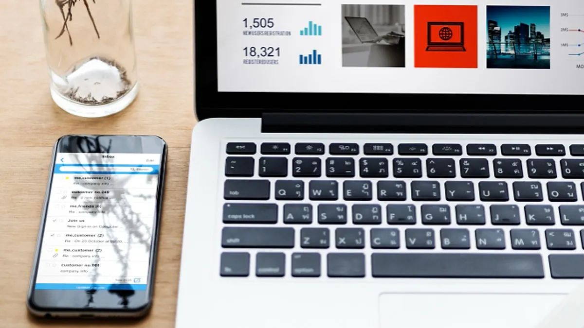 Image related to seo for financial planners: elevating your financial planning with seo