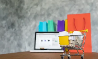 Shopify Web Design and Development