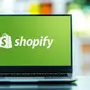Top Mistakes to Avoid When Hiring a Shopify Store Development Service
