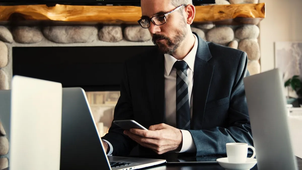 Image related to small business success tips from small business owners