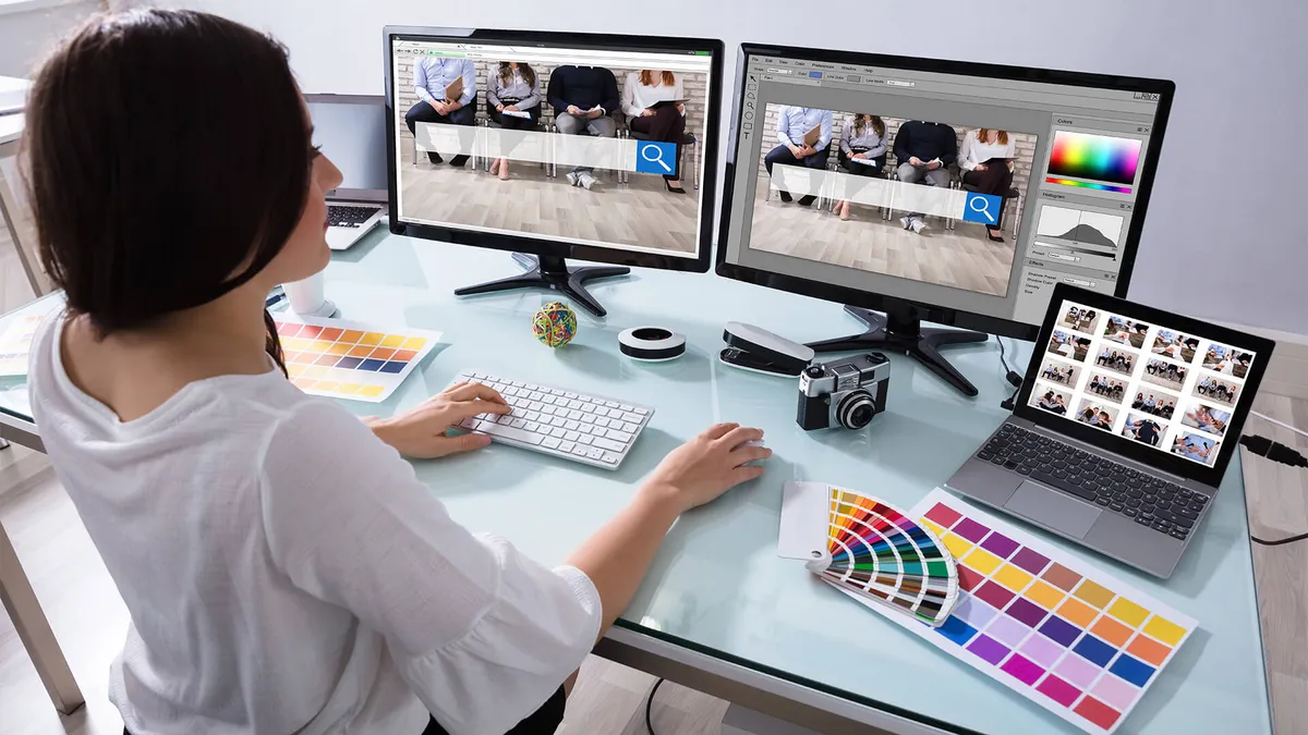 Image related to expert web design services in manhattan: benefits of working with a local firm