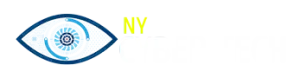 Client logo