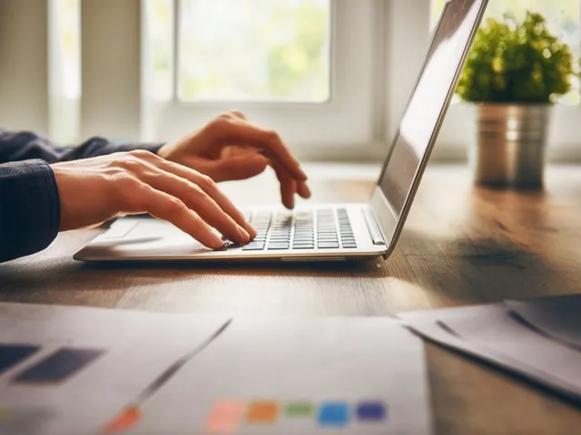 PAY PER CLICK MANAGEMENT image 1