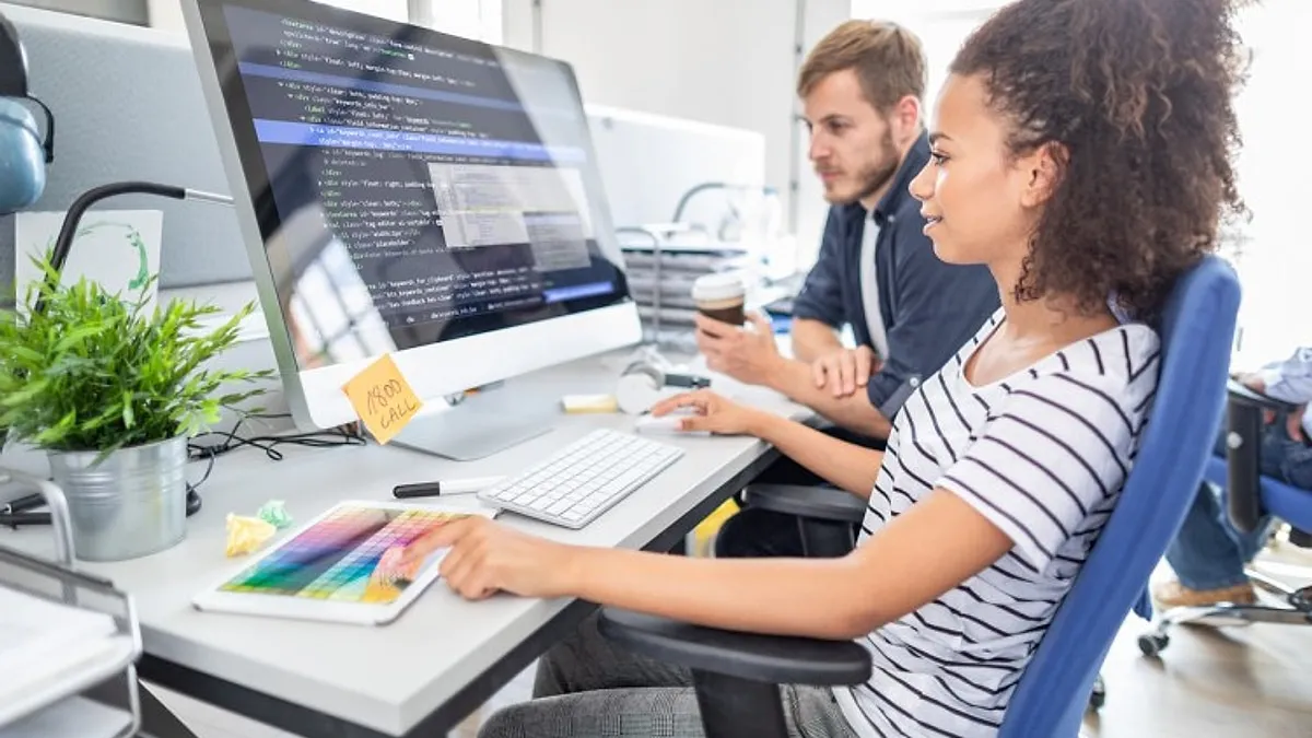 Image related to top 5 shopify agency new york options ranked & reviewed 2026