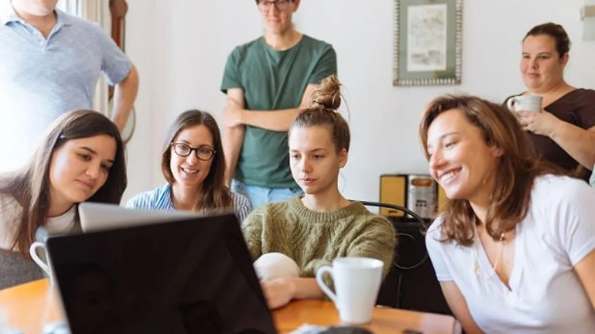 Image related to top 5 shopify plus development firms for enterprise brands in 2026