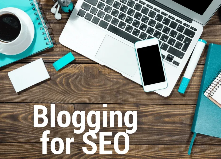 Image related to unlocking the power of seo for bloggers: your path to online success