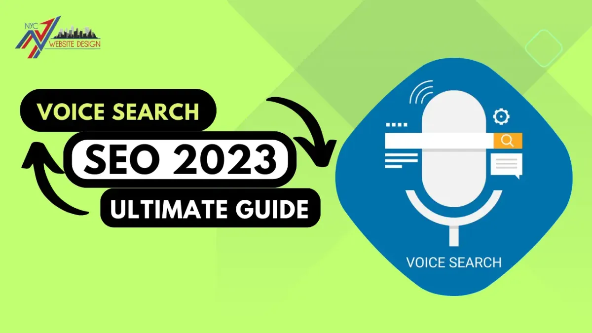 Image related to mastering voice search seo: your ultimate guide