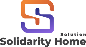 solidarity-logo