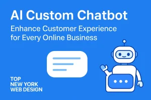 AI Custom Chatbot