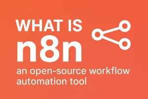 n8n Automation