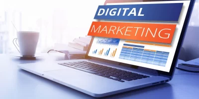 digital-marketing-agency-usa-scaled
